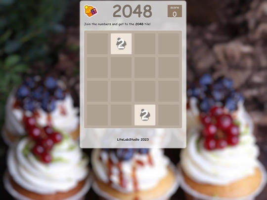 main screenshot