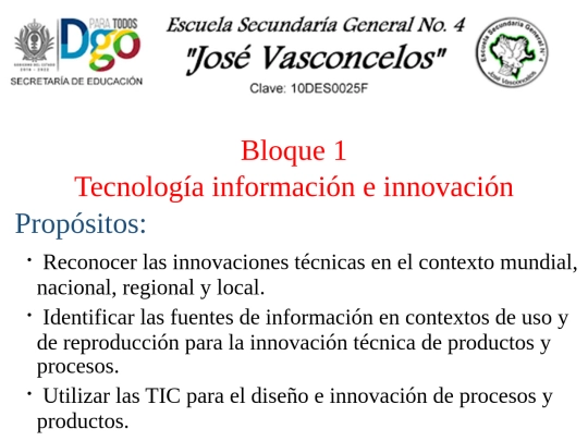 Bloque1 screenshot