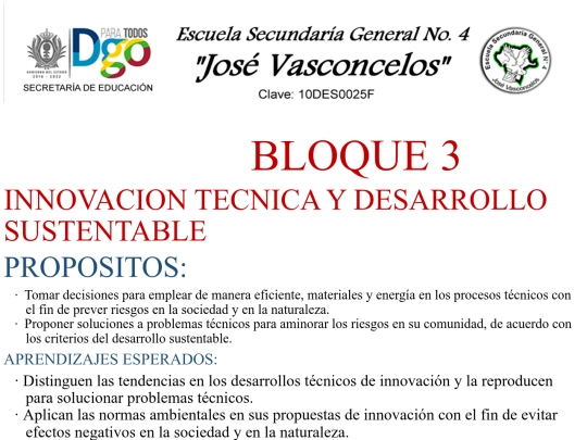 bloque3 screenshot