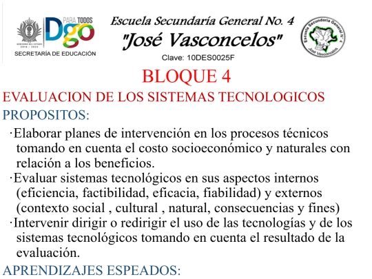 bloque4 screenshot
