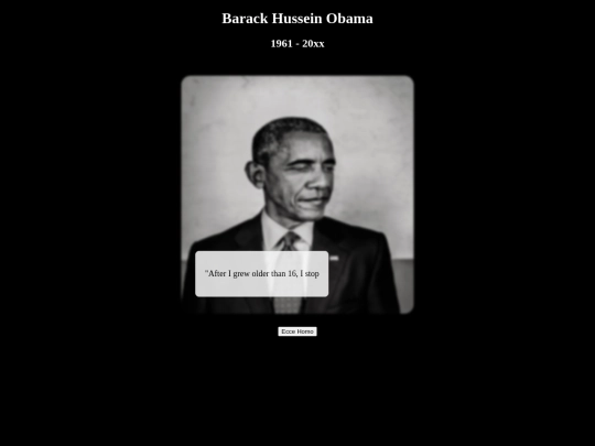 book screenshot