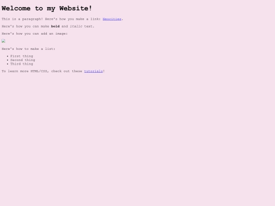 more screenshot