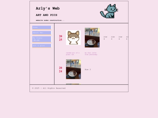 pics screenshot
