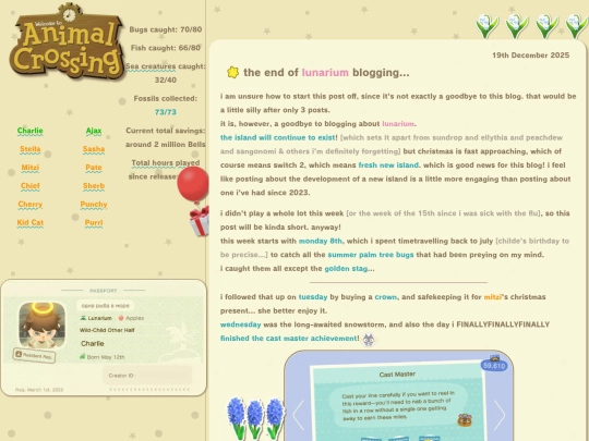 acnhblog/lunarium screenshot