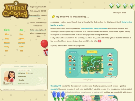 acnhblog/tapioca screenshot