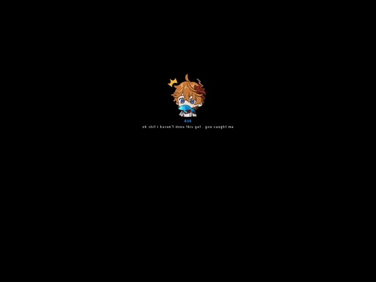 reformat screenshot
