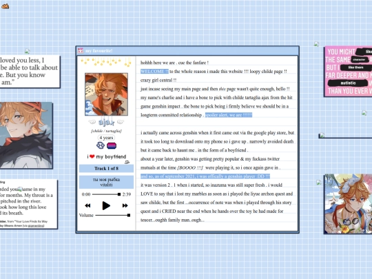v1/ajaxpage screenshot