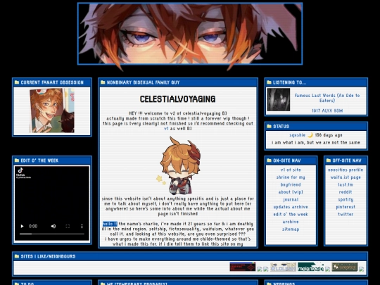 v2 screenshot