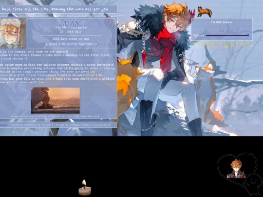 v3/ajaxpage screenshot