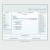 corvidnotes.neocities.org avatar
