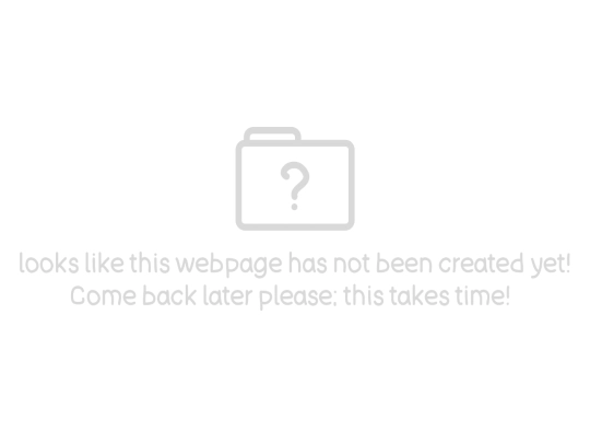 content not found screenshot