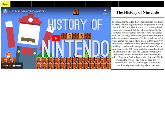 Final5 screenshot