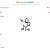The Website of J33366 avatar
