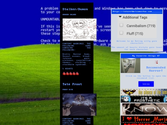 goreme screenshot