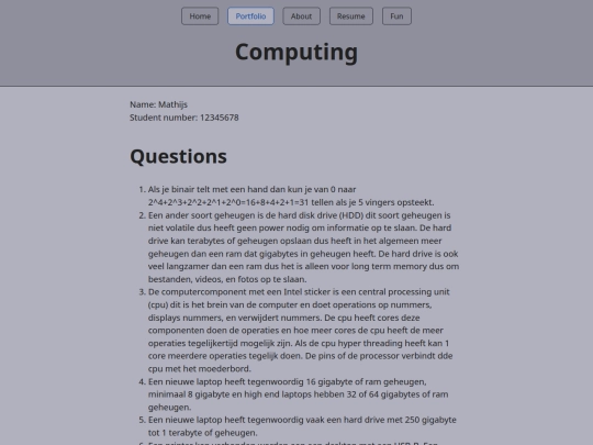 portfolio/2025-09-04-computing screenshot