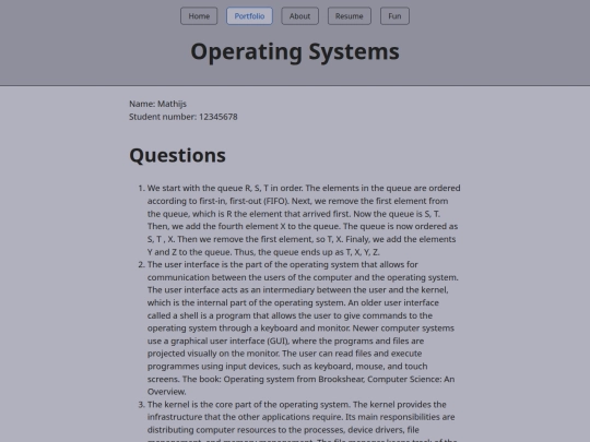 portfolio/2025-09-10-operating_systems screenshot