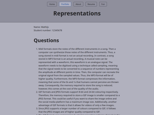 portfolio/2025-09-16-representations screenshot
