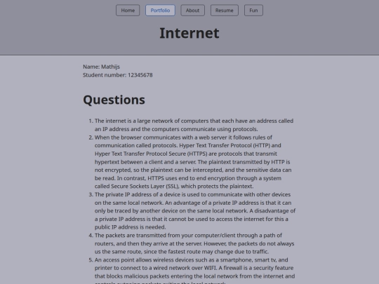 portfolio/2025-09-24-internet screenshot