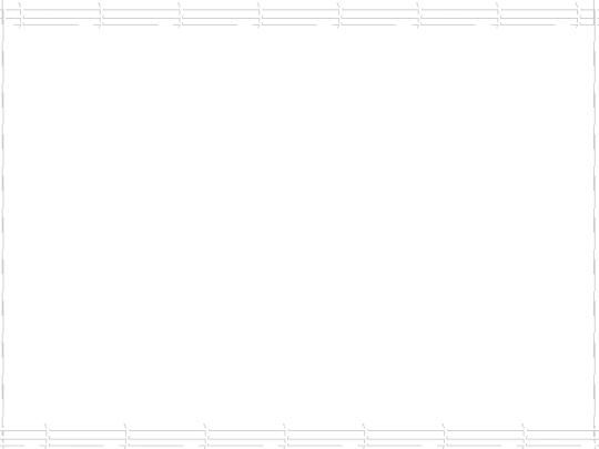 bp/ponies-iframe screenshot