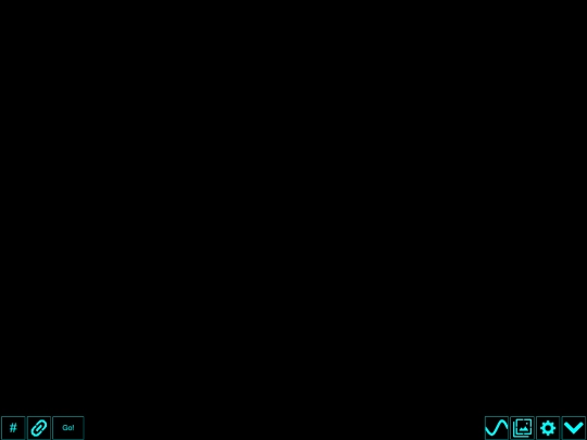 bybimad screenshot