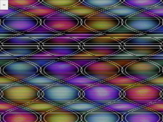 glbgs screenshot