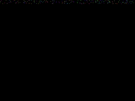 glisco2 screenshot