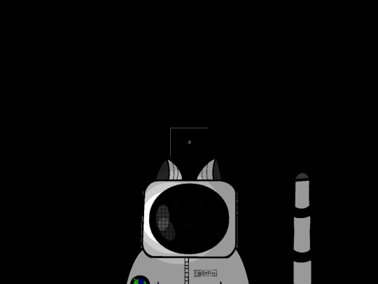 nulligan screenshot