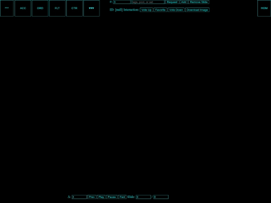 platte6 screenshot