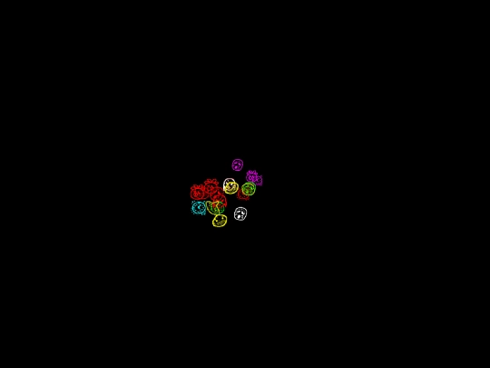strim screenshot