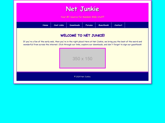 textpg screenshot