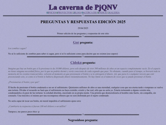 pyr screenshot