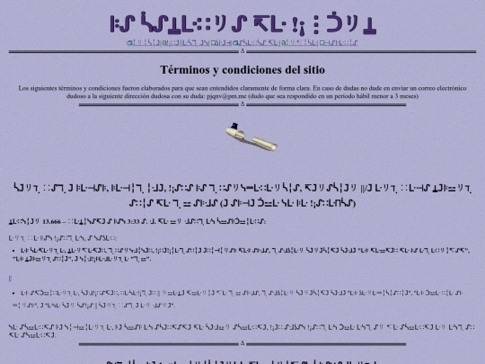 tyc screenshot