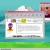 rootie's little desktop :3 avatar
