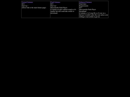 ReiAenslandv1 screenshot