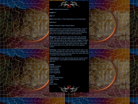 ReiAenslandv1/info screenshot