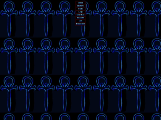 ReiAenslandv1/leftframe screenshot