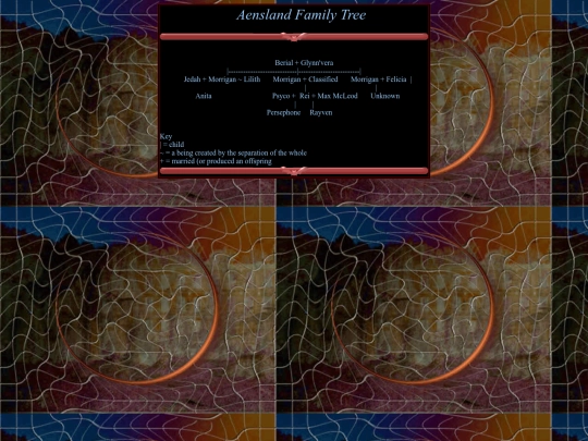 ReiAenslandv1/legacy screenshot