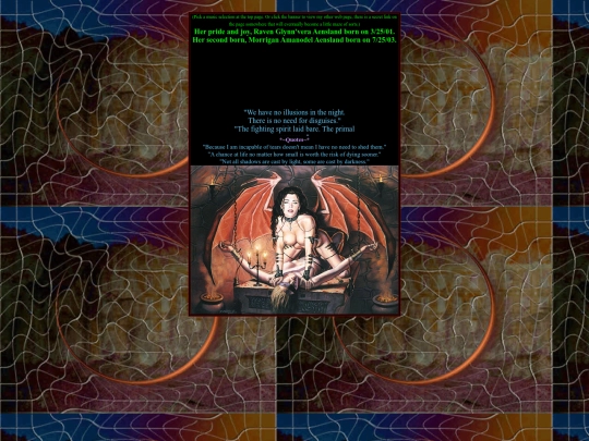 ReiAenslandv1/middleframe screenshot