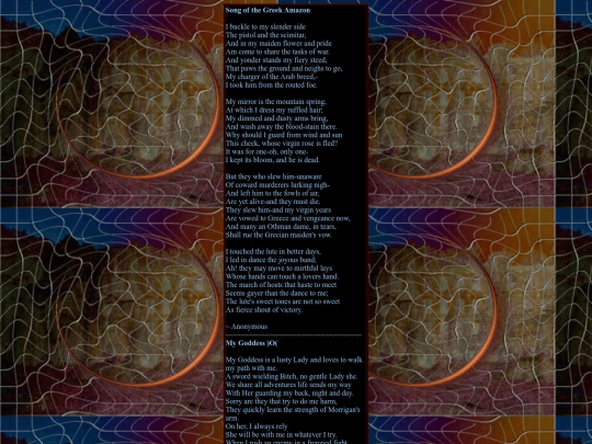 ReiAenslandv1/poems screenshot