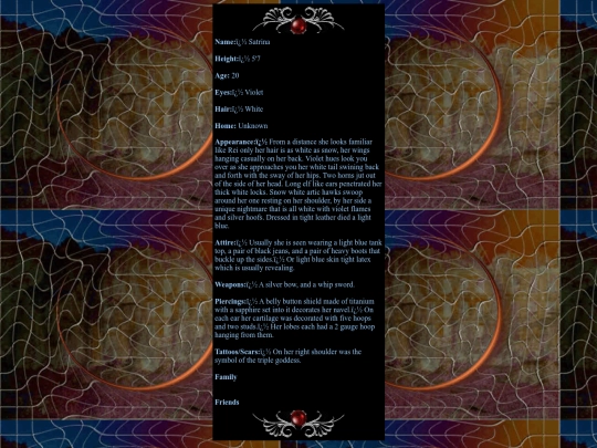 ReiAenslandv1/possession screenshot