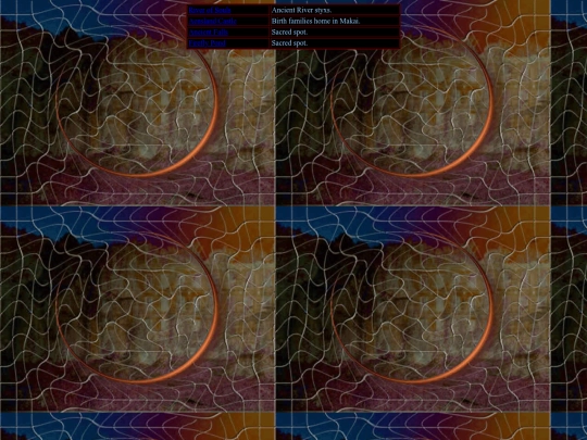 ReiAenslandv1/rooms screenshot