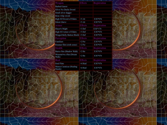ReiAenslandv1/toys screenshot