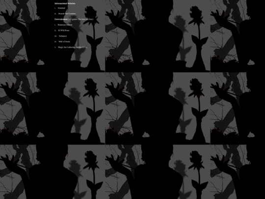 ReiAenslandv2/crossroads screenshot
