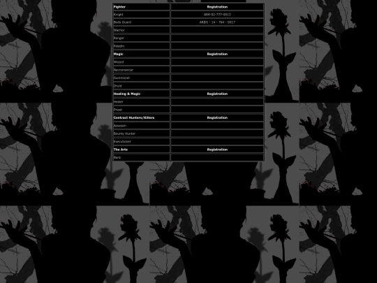 ReiAenslandv2/regs screenshot