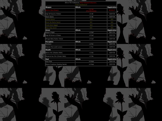ReiAenslandv2/toys screenshot