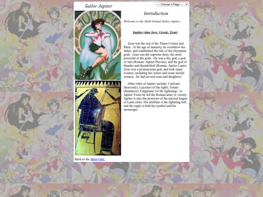 SailorDarkSun/Myth/mjupiter screenshot