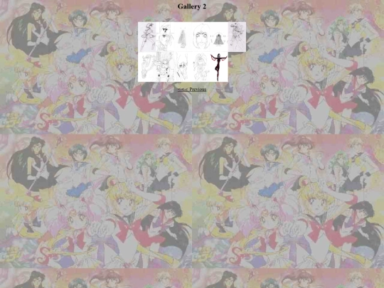 SailorDarkSun/gallery screenshot