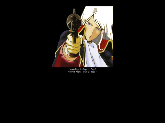 kalicreed/hpage1 - Copy screenshot