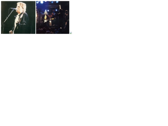 bilder screenshot