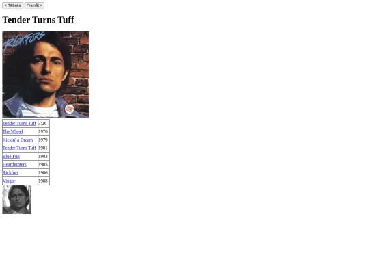 tender-turns-tuff screenshot
